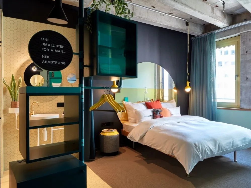 25h_thecircle_hotelpage_rooms_innercircle