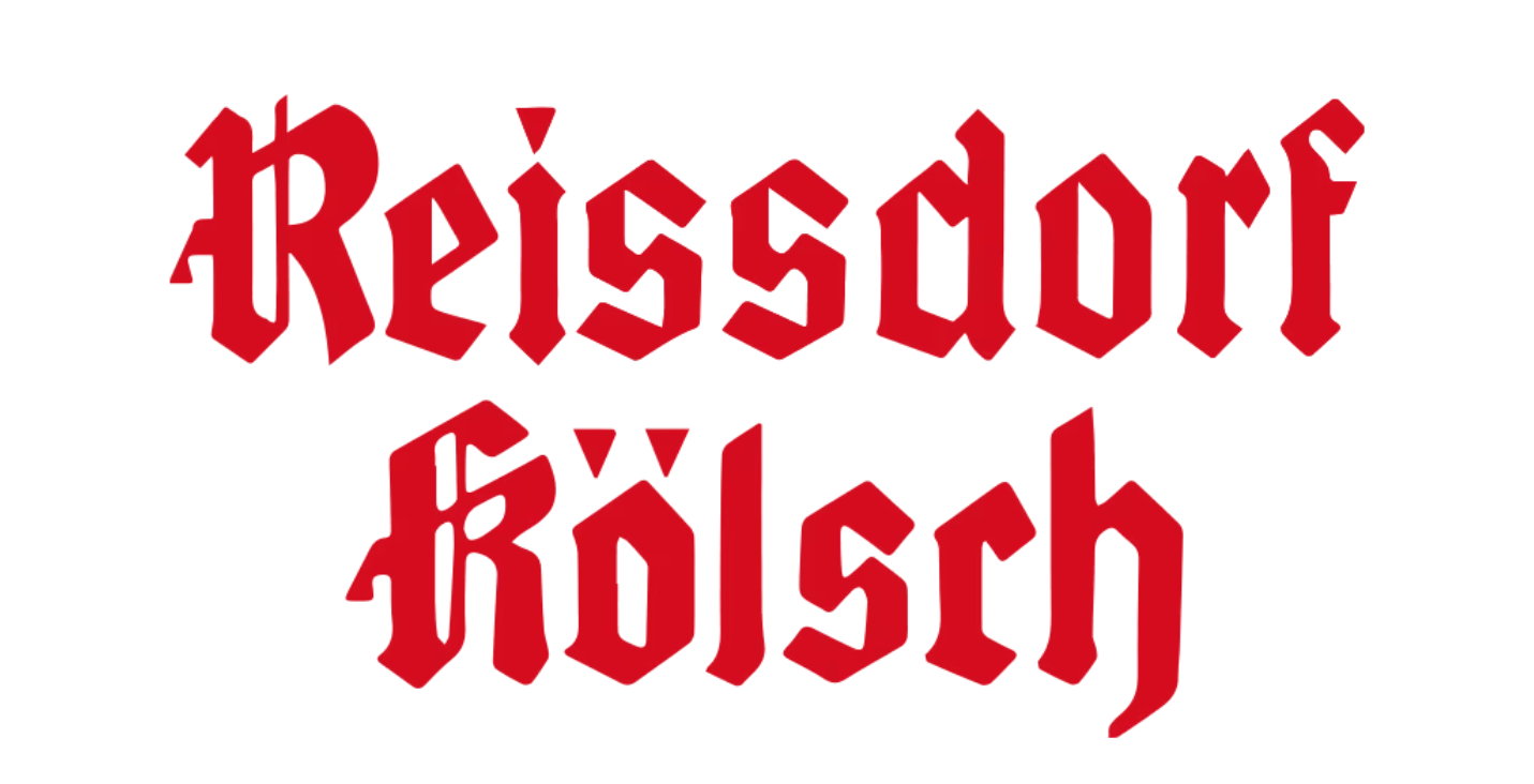 Design ohne Titel (22)