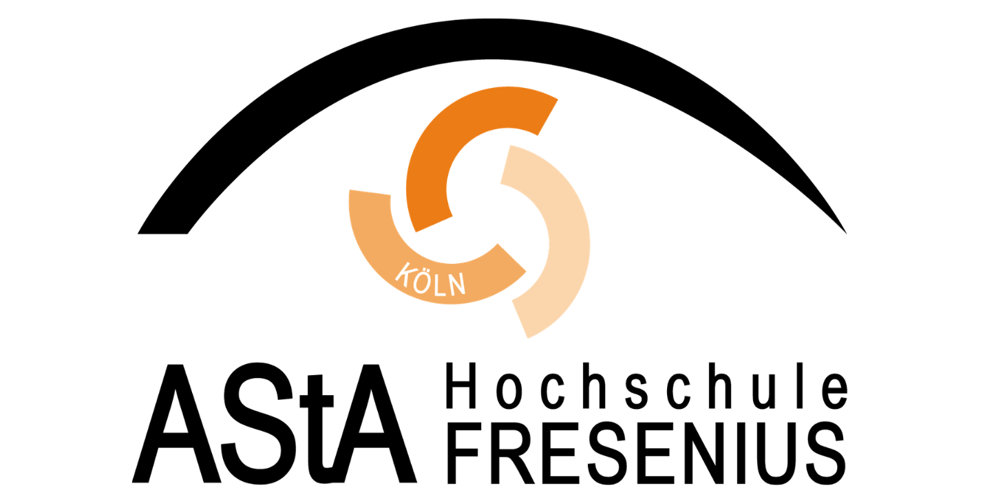 Design ohne Titel (26)