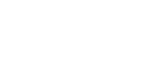 Kleiner Freitag